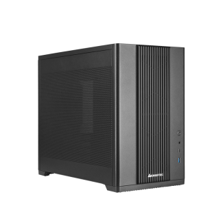BX-10B-M-OP