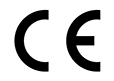 CE